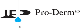 proderm@1.2x