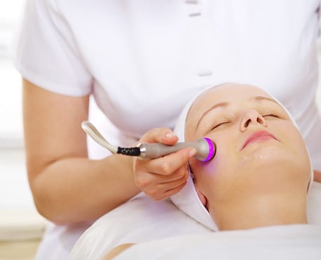 Facial%2520Treatment