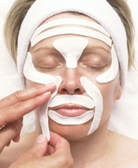 PURE FACIAL