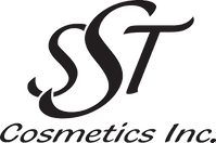 SST COSMETICS