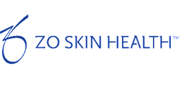 zoskin 300x143 logo