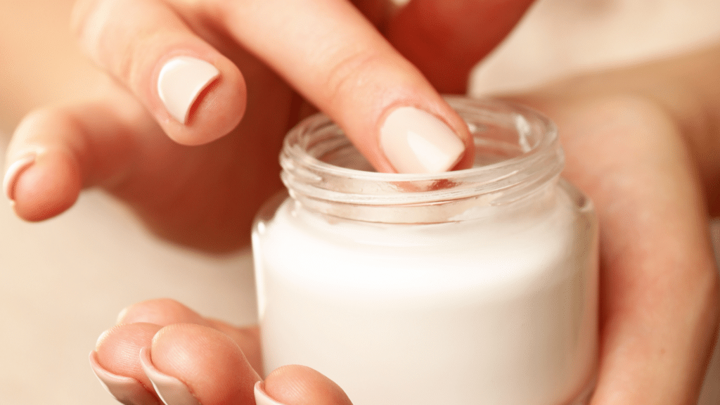 Seasonal Skin Care Tips from Renew + Refresh Medical Spa